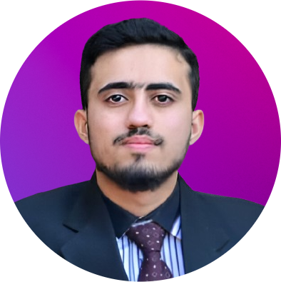 Hafiz Muhammad Rizwan