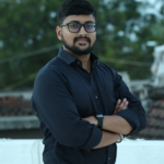 Hardik Borad - سورات, الهند