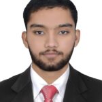 Muhammad Harris - Islamabad, Pakistan