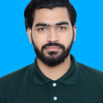 Hasnain Ali - Rawalpindi, Pakistan