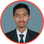 Sufyan Khalid - Lahore, Pakistan
