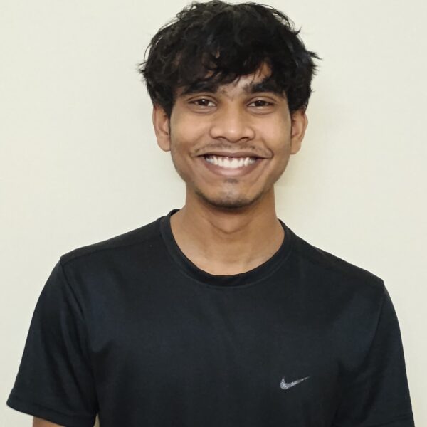 Abhijeet Thakur
