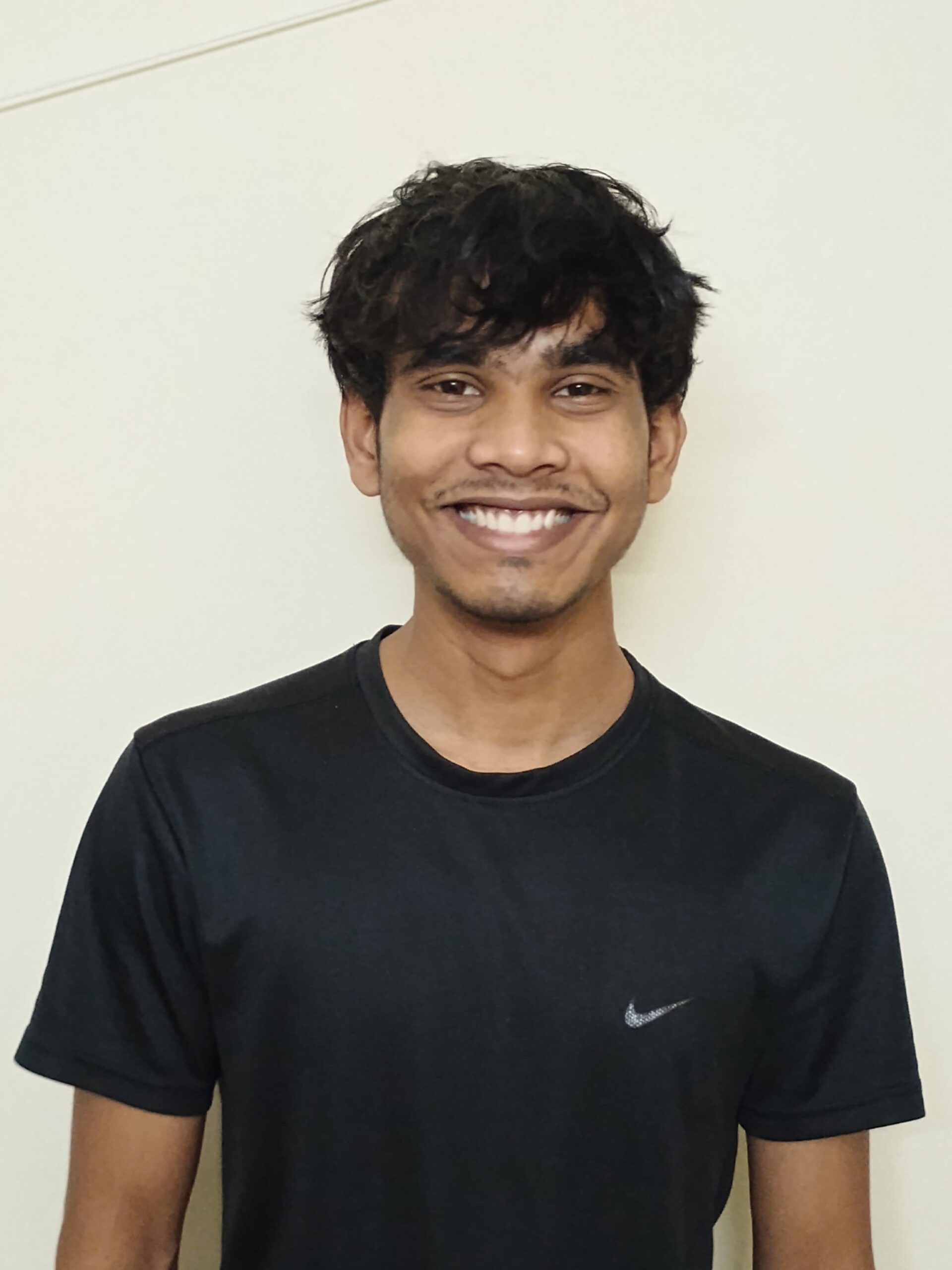 Abhijeet Thakur