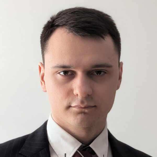 Daniel Braun