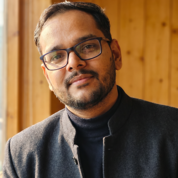 Tanveer Dhiman