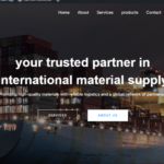 Design and create a website using WordPress within a maximum of 20 days as needed