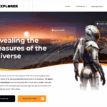 I will create your website  (WordPress) in 20 days