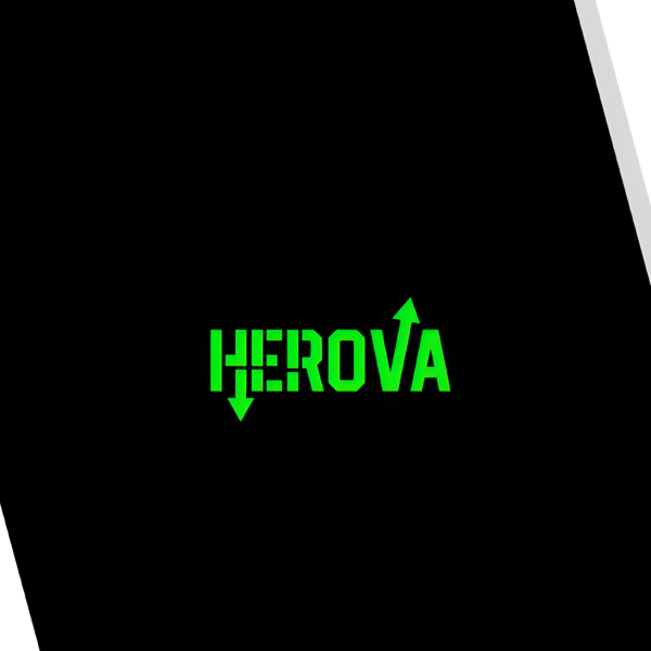 Herova