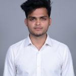 Hitesh kumawat - Delhi, Inde