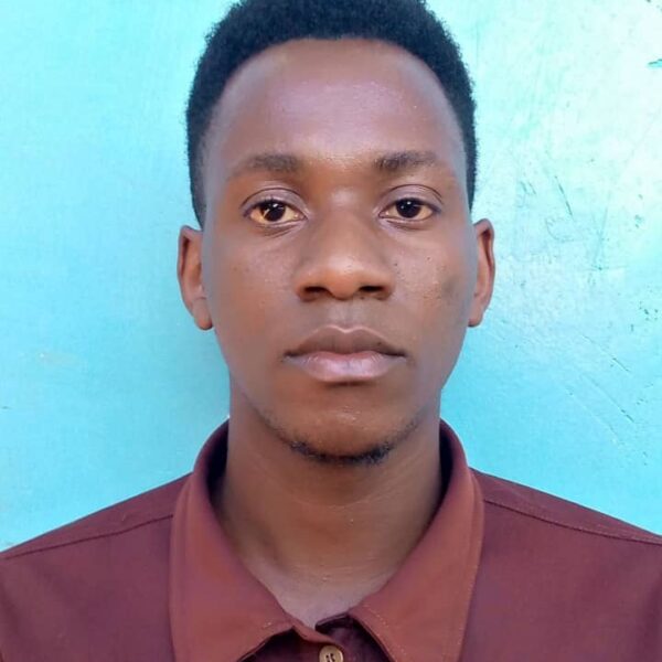hodari Nisha