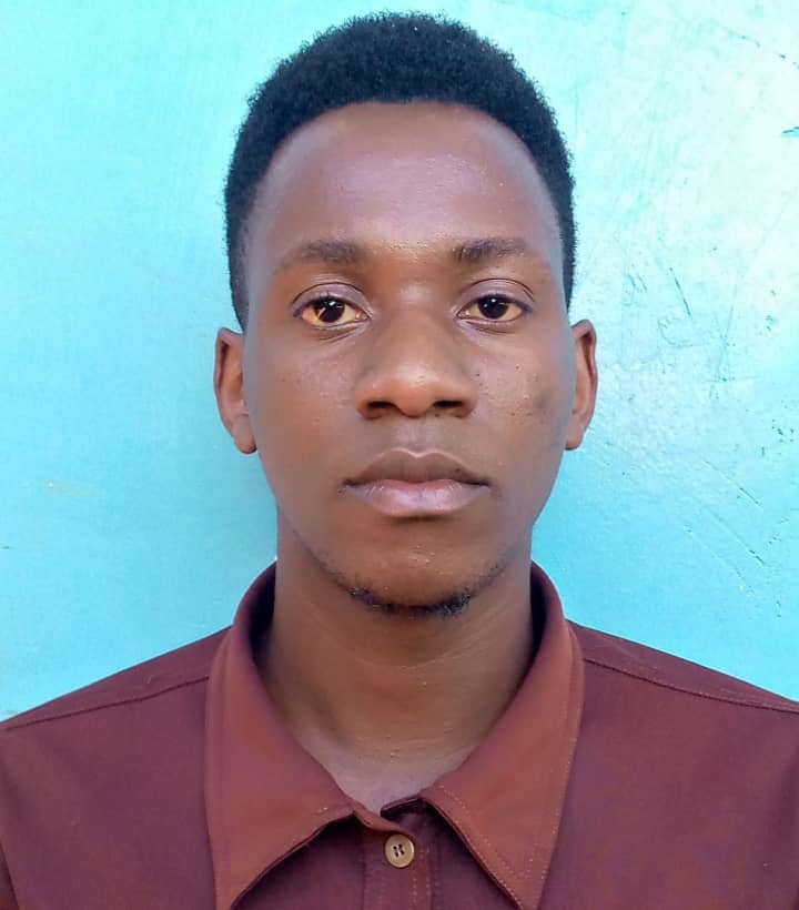 hodari Nisha