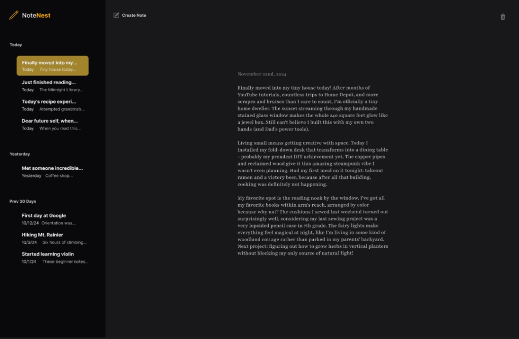 Ibrahim AlYazouri - portfolio - 0