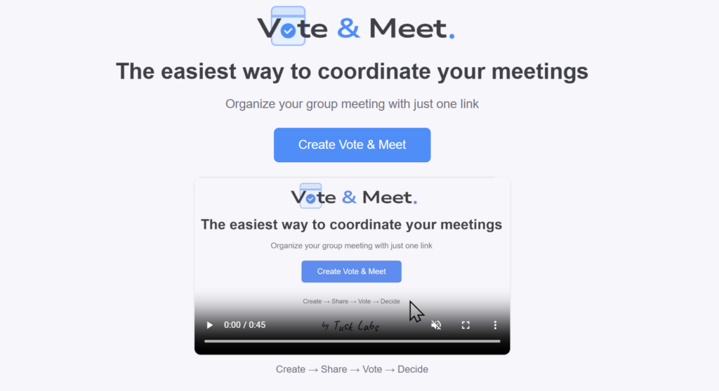 Je développerai votre application web ou votre système backend en 30 jours - portfolio - 0