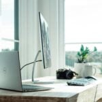 How Much Time Do Freelancers Waste Weekly? — Data From 5,000 Jobbers.io Users