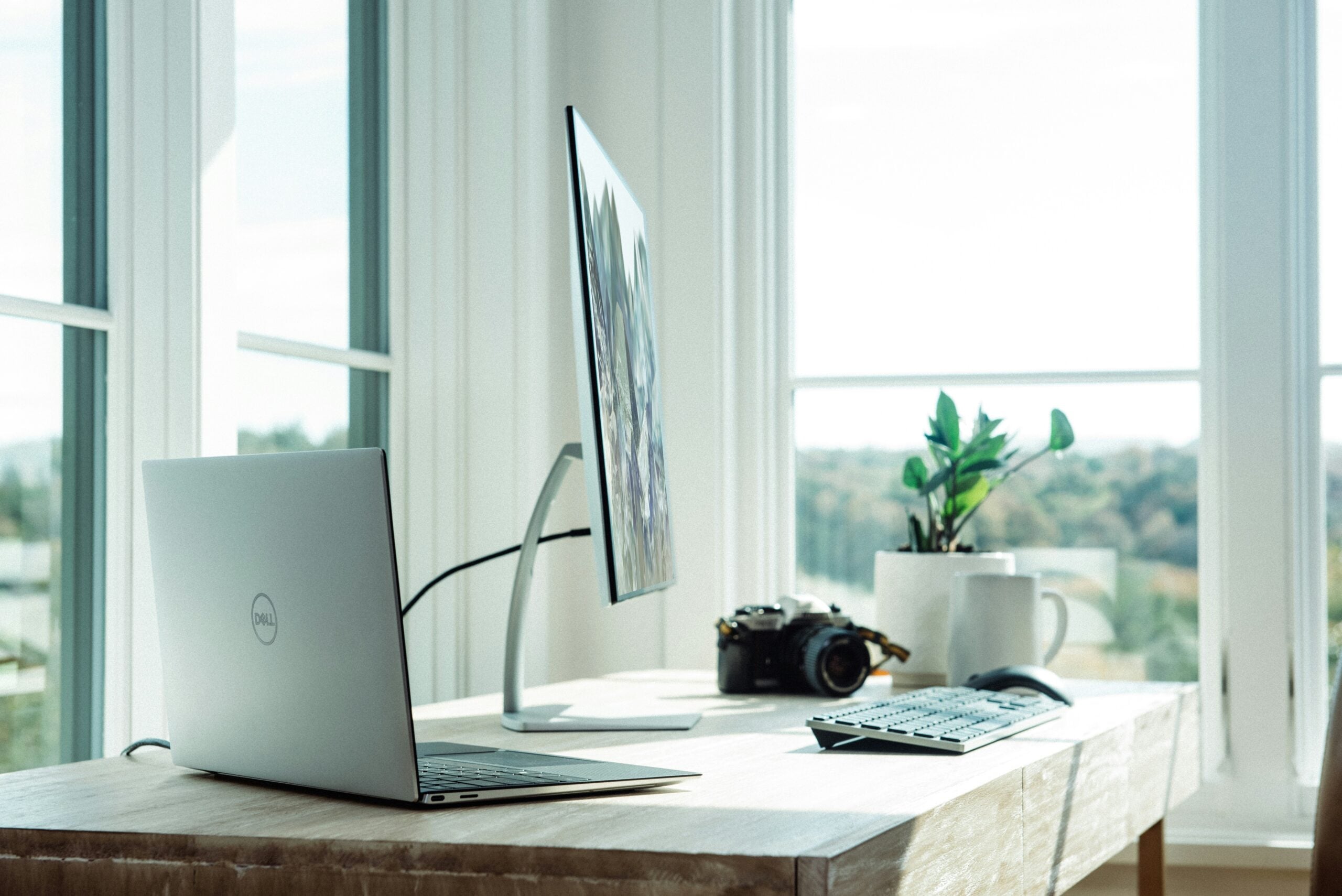 How Much Time Do Freelancers Waste Weekly? — Data From 5,000 Jobbers.io Users