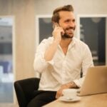 How To Build A Freelancer Talent Pool For Repeat Projects