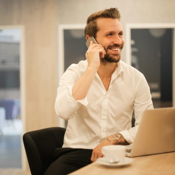 How to Build a Freelancer Talent Pool for Repeat Projects How to Build a Freelancer Talent Pool for Repeat Projects