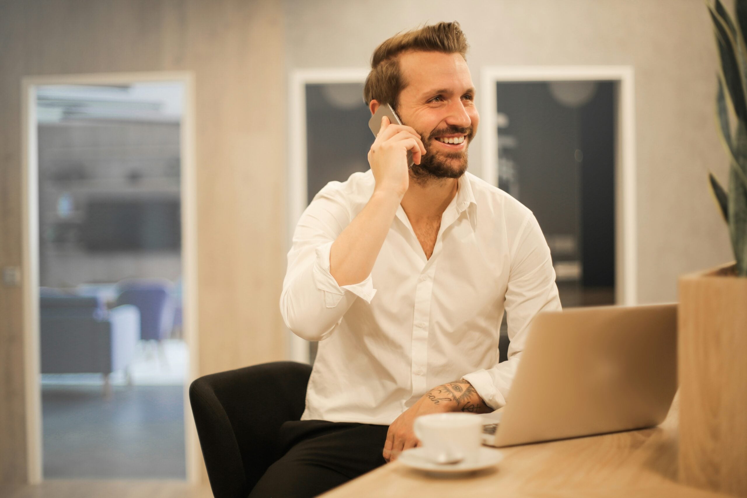 How To Build A Freelancer Talent Pool For Repeat Projects