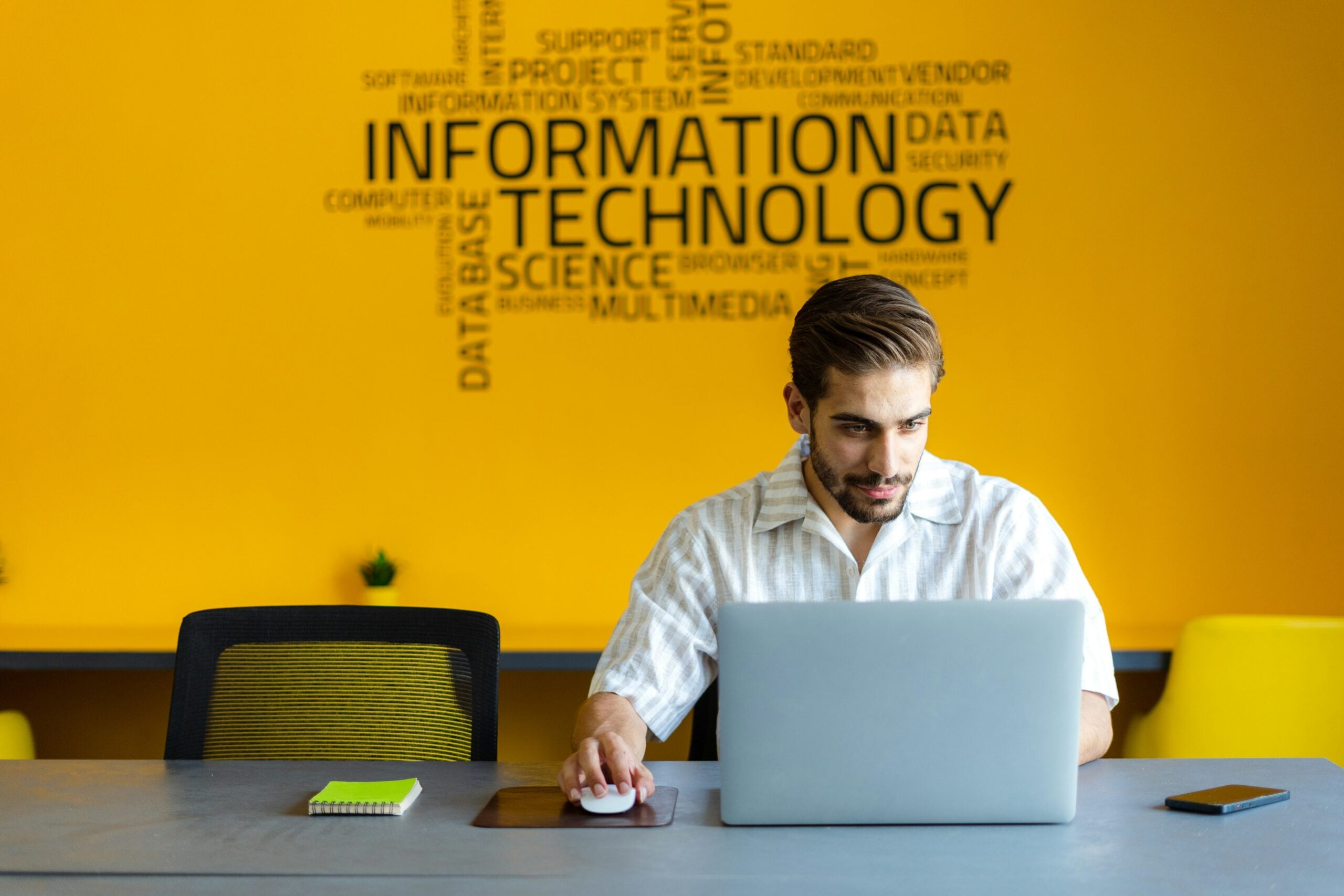 How To Evaluate Freelancer Proposals – 10 Point Scoring System
