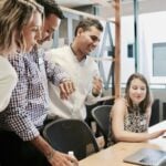 How To Get Paid Faster As A Freelancer — Invoice Features That Reduce Late Payments By 40%