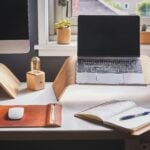 How To Hire A Freelance Cfo : Financial Advisor For Your Business