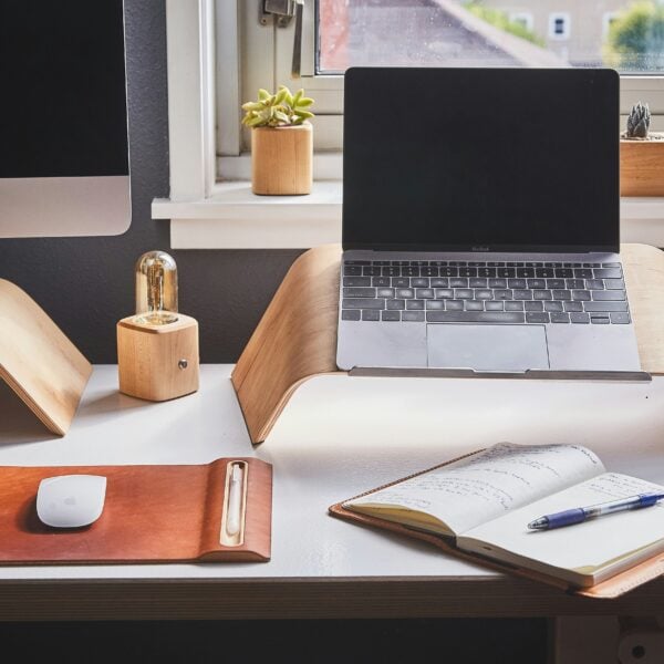 How to Hire a Freelance CFO / Financial Advisor for Your Business