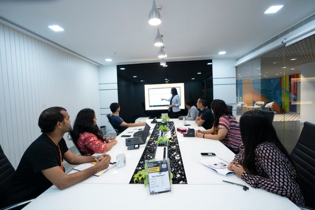 How to Hire a Freelance Data Scientist for Your Startup 2026