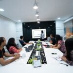How To Hire A Freelance Data Scientist For Your Startup 2026