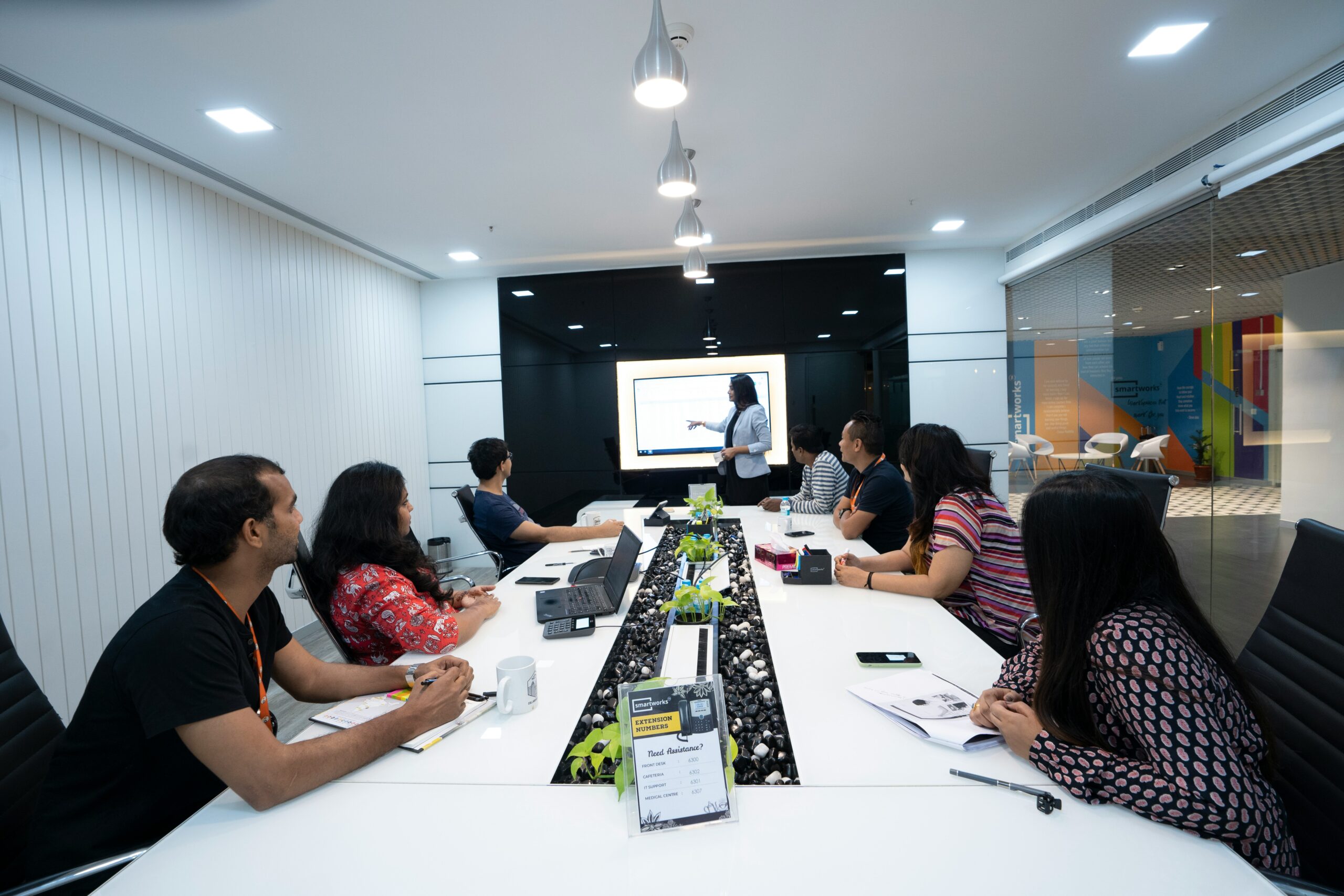 How To Hire A Freelance Data Scientist For Your Startup 2026
