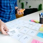 How To Hire A Freelance Hr Consultant For A Growing Team