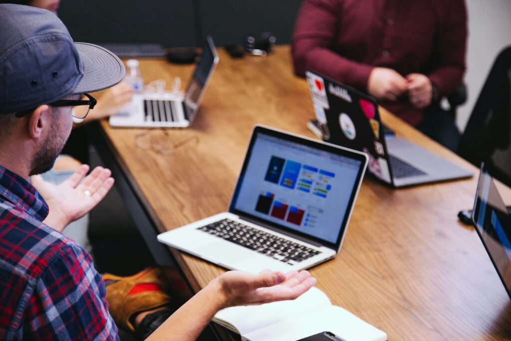 How to Hire a Freelance Marketing Consultant Without Overpaying
