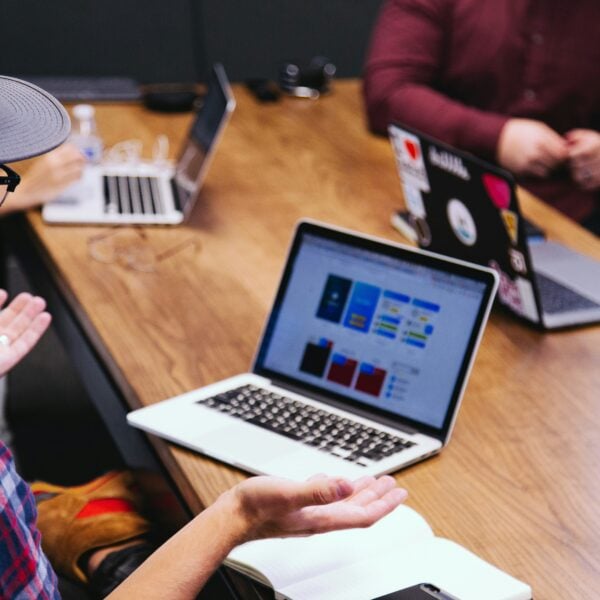 How to Hire a Freelance Marketing Consultant Without Overpaying