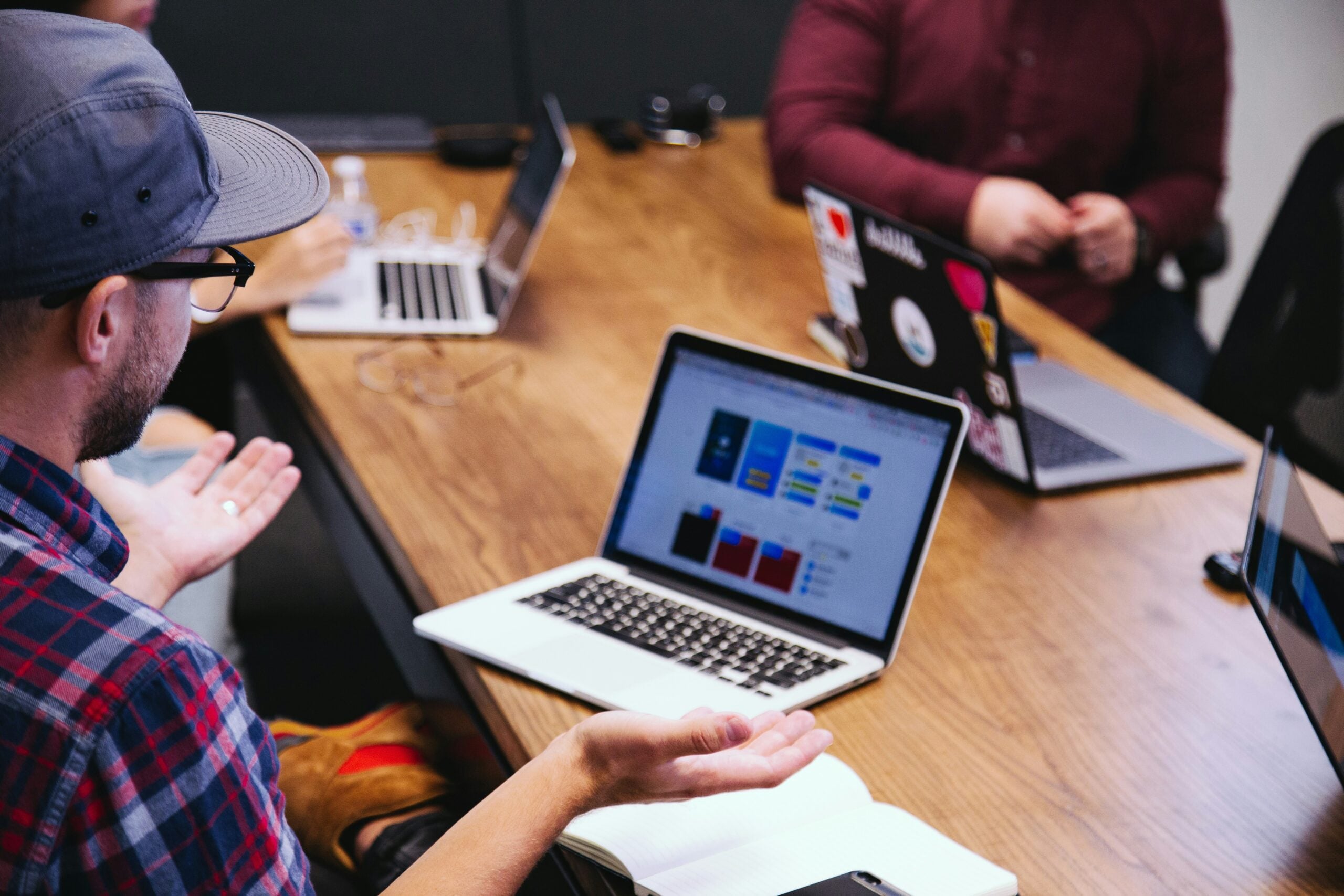How To Hire A Freelance Marketing Consultant Without Overpaying