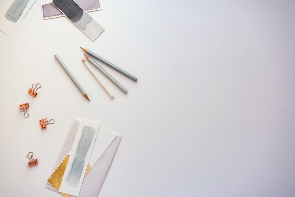 How to Hire a Freelance Translator – Language Pair & Rate Comparison