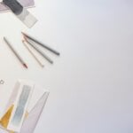 How To Hire A Freelance Translator – Language Pair & Rate Comparison