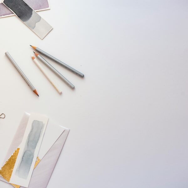 How to Hire a Freelance Translator – Language Pair & Rate Comparison