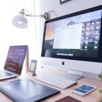 How To Hire A Freelance Ux Designer – Brief, Rate & Review Guide