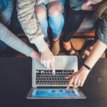 How To Hire A Freelance Video Editor – Rate, Turnaround & Platform Guide