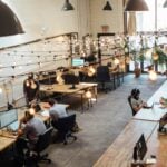 How To Manage A Remote Freelance Team Across 5 Time Zones