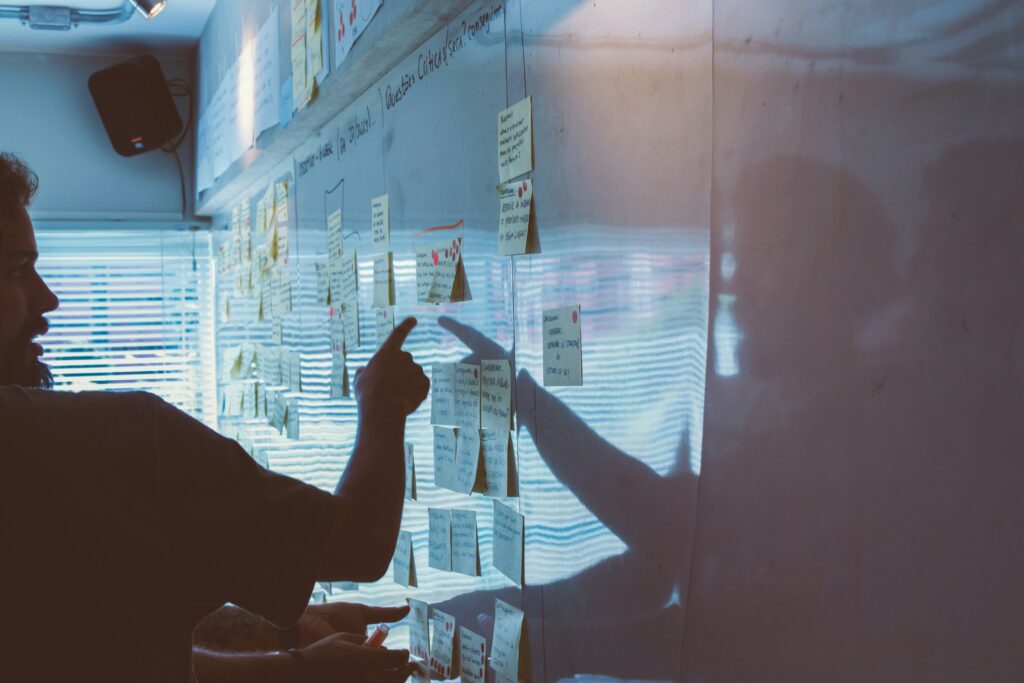 How to Onboard a Remote Freelancer in 48 Hours