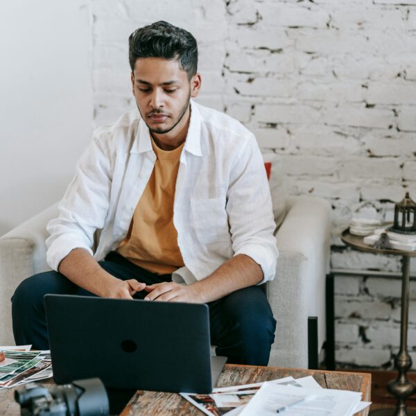 How to Transition from a High-Stress Role to Full-Time Freelancing How to Transition from a High-Stress Role to Full-Time Freelancing