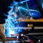 How To Use Ai To Build A Website?