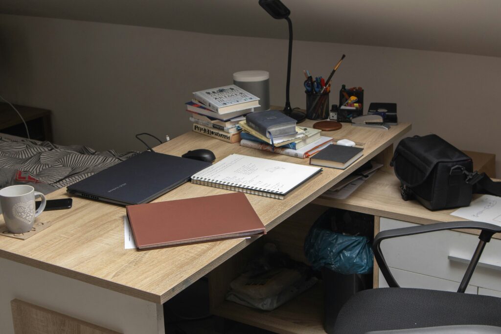 How to Write a Freelance Job Brief That Attracts Top Candidates