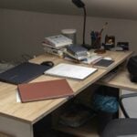 How To Write A Freelance Job Brief That Attracts Top Candidates