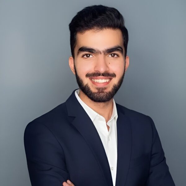 Hussain Abdul Rauf Jatoi