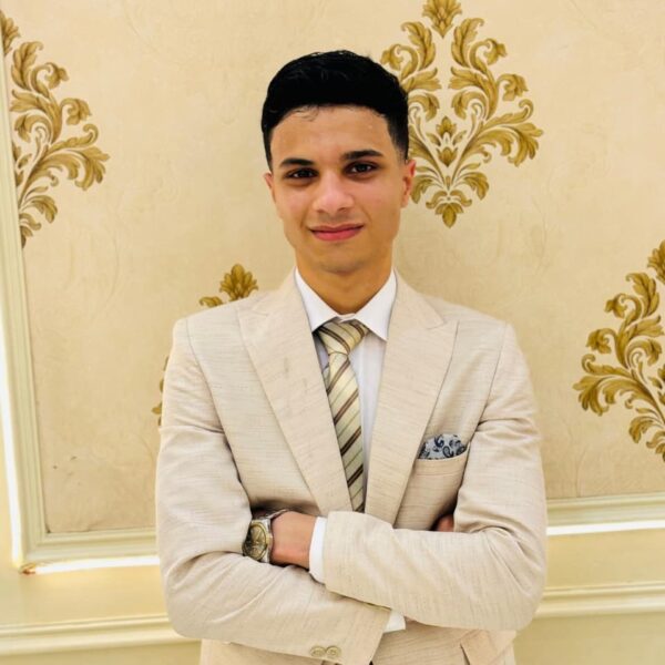 Abdo Konbar