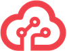IT Business Systems ltd - Burgas, Bulgaria