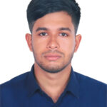 Awsaf Bin Rashed - Dhaka, Bangladesh
