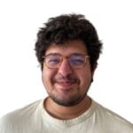Halil Toprak - Istanbul, Turkey