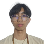 kenneth bianzon - Manila, Philippines